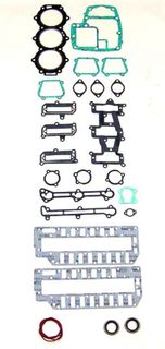 Chrysler / Force 90 Hp 3 Cylinder Gasket Kit