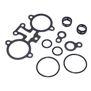 Fuel Injection Seal Kit