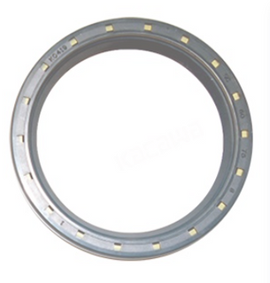Crank Seal Front D31-D44 (Front Main Seal)
