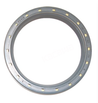 Crank Seal Front D31-D44 (Front Main Seal)