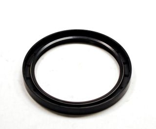 Crank Seal Rear D31-D43 (Rear main Seal)