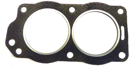 Head Gasket J/E 9.9-15 1993-99*