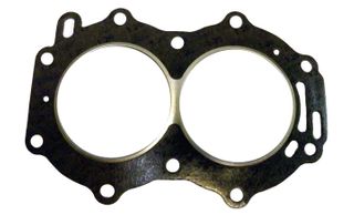 Head Gasket J/E 20-35 2 Cyl 1979-2000*