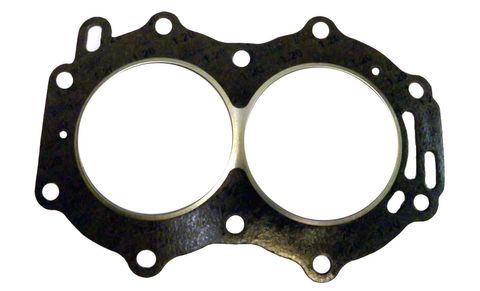 Head Gasket J/E 20-35 2 Cyl 1979-2000*