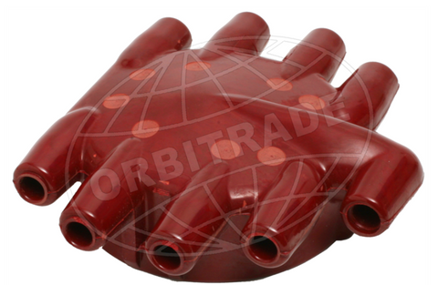 Distributor Cap