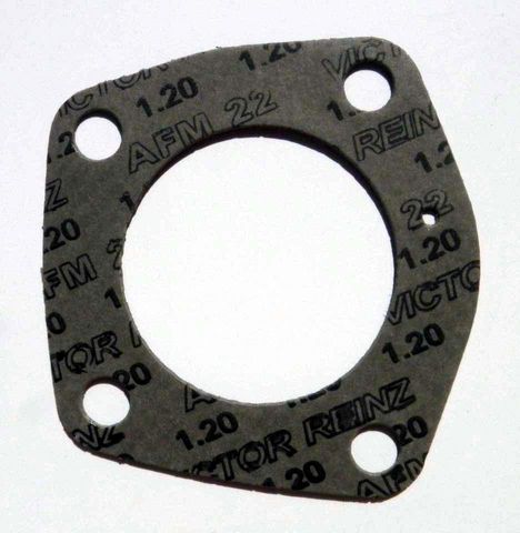 Kawasaki  1100 Head Pipe Gasket