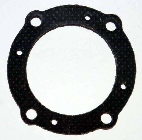 Kawasaki 1100 Muffler Gasket