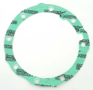 Sea-Doo 580-800 Ingnition Gasket