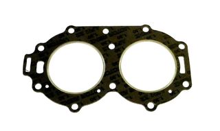 Yamaha Head Gasket - C30