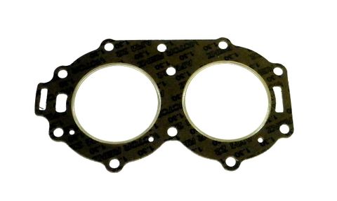 Yamaha Head Gasket - C30