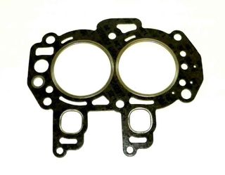 Merc/Yamaha Head Gasket - 9.9-15 4-Stroke 1996 & Up