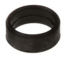 Volvo Penta Water Pump to Thermostat Housing Sleeve