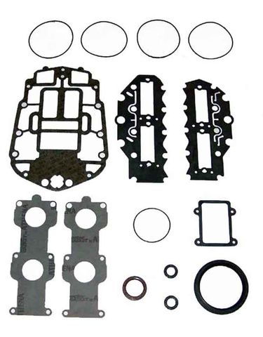 Johnson / Evinrude 90 / 115 Hp V4 Ficht Powerhead Gasket Kit