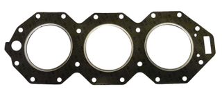 Head Gasket J/E 90 Deg V64 Looper 1985-87 3.500*