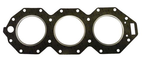 Head Gasket J/E 90 Deg V64 Looper 1985-87 3.500*