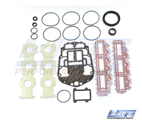 Johnson / Evinrude 135-175 Hp Ficht 60 Degree Gasket Kit