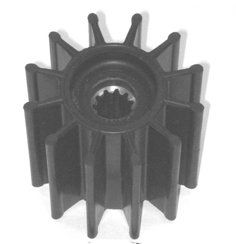 Impeller Sherwood 27000K