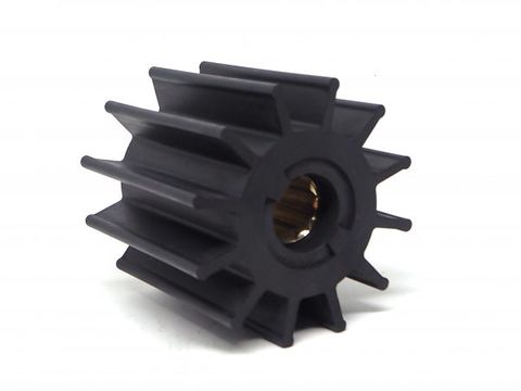 Impeller Jabsco 17936-0001 Johnson 09-0814B