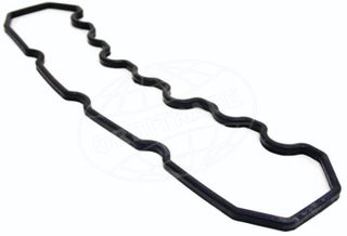 Valve Cover Gasket D40