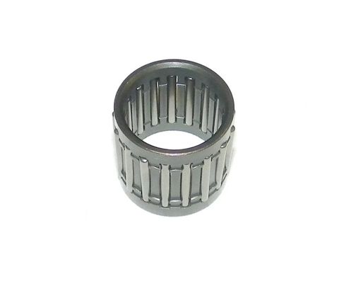 Johnson / Evinrude 120-300 Hp Looper Caged Wrist Pin Bearing