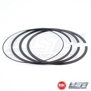 Sea-Doo 1503 Piston Rings .5mm Over