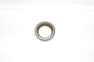 Force Lower Crank Seal