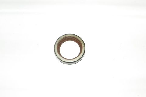 Force Lower Crank Seal