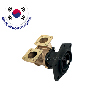 Caterpillar Water Pump 3304/3306