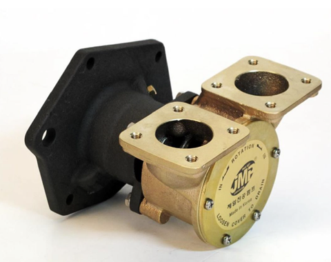 Caterpillar Water Pump 3304/3306