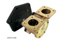 Caterpillar Water Pump 3304/3306