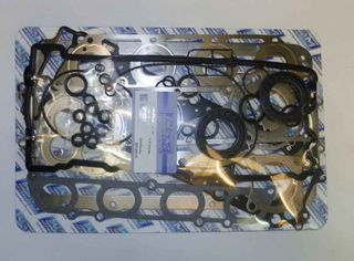 Kawasaki 1200 / 1500 Complete Gasket Kit