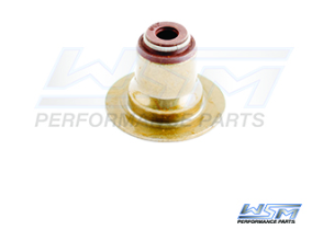 Yamaha 150-350 Hp Valve Stem Seal