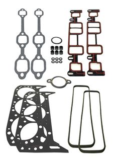 Head Gasket Set GM V6 Vortec*