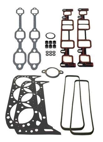 Head Gasket Set GM V6 Vortec*