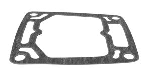 Yamaha Exhaust Manifold Gasket - V4