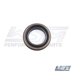 Yamaha 650-760 / 1100 / 1200 Mag Side Crank Shaft Oil Seal