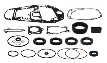 Gearcase Seal Kit 25 01-05 F30-40 00-05