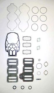 Mercury 200 HP 3.0L DFI Gasket Kit