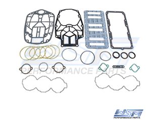 Mercury 200-225 Hp 3.0L DFI  Gasket Kit