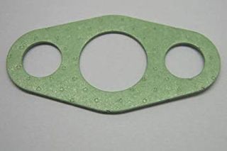 Gasket Turbo Oil Feed D31-D44 & D300