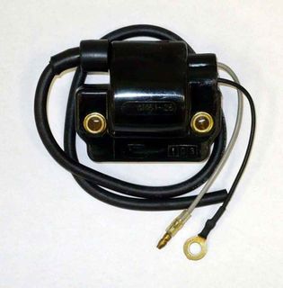 Yamaha 115-225 Hp Ignition Coil