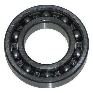 Mercury MR - Gen 2 L4 L6, V6, Reverse Gear Roller Bearing