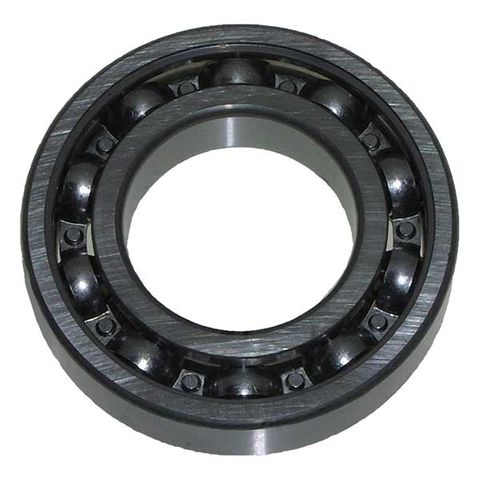 Mercury MR - Gen 2 L4 L6, V6, Reverse Gear Roller Bearing