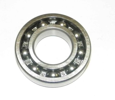 Chrysler / Force / Johnson / Evinrude / Mercury / Polaris 50-1200 Bearing