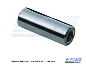Johnson / Evinrude 65-200 Hp Wrist Pin