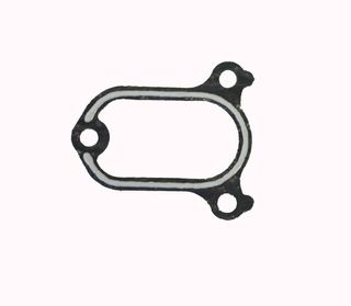 Mercuery/Yamaha F75-F150 Poppet Valve Gasket