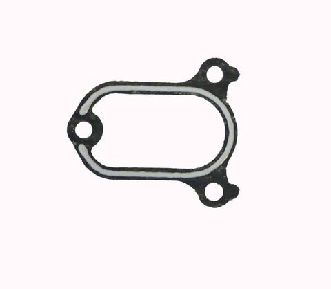 Yamaha F75-F150 Poppet Valve Gasket