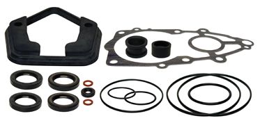 Gearcase Seal Kit L, LZ ,VZ 200-300