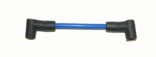 Mercury CDM Spark Plug Wire