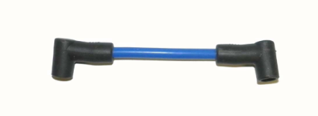 Mercury CDM Spark Plug Wire